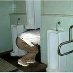 [댓글부탁해] 솔직히 대학교 너무 많지 않냐?