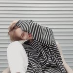 [이대휘] <b>자연</b>스러운 이대휘