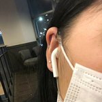 피어싱 11개뚫어봤는데 질문받ㅇr