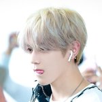 [NCT] 오늘 아침은 기분 좋게 시작하자