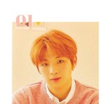 [강다니엘] 강다니엘 공굿 2020캘린더 <b>스캔</b>본-1