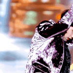 [댓글부탁해] <b>nct</b> 지성 지금 입덕하면 어때?