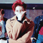 [NCT] 니가 웃으면 <b>세상</b> 햄뽁해