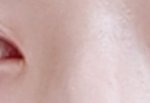 [뷰티톡] 나 <b>쌍꺼풀</b>있는눈이야?봐줘