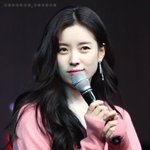 돈모아서 성형이나 해야지..