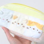 [드루와] 심심한 사람들 추반하러 <b>드러</b>왕