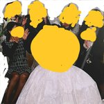 [방탈죄송합] 펑!