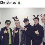 [EXO] 연말가요방송 엑소 <b>참석</b> 안하니까 시청률도