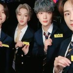 [드루와] 미친 <b>엔</b>플라잉 <b>재현</b> 왜케 잘생겼냐