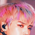 [NCT] 이거 어제 전광판인데