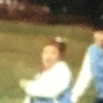 [NCT] 나혼자<b>live</b> 보고있는데