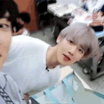 [EXO] 엑톡년들 <b>모해</b>?