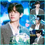 [이것좀봐줘] 여자들은 어떤<b>부류</b> 남자들을 좋아함??