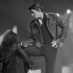 [LEO] <b>타이트</b>해 듣고있는데