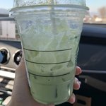 [방탈죄송] 별<b>다방</b>카페 얼음양