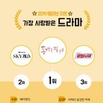 <b>이중</b>에 본거있어?