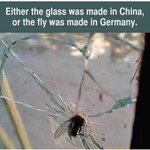 [모두드루와] 이런거보면 사람일 모르네