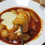 1년동안 천만원받고 이곳에 갇힌다묜