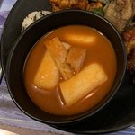 [드루와] 급해 와서 골라줘
