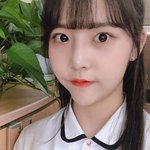 혹시 <b>잠실</b>에 영동일고 졸업한 2000년생 있어.....?