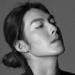 [모두드루와] 최근 김우빈 장발 ㄷㄷㄷ