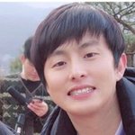 [모두드루와] 기안84 왜이렇게 됨?