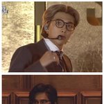 솔직히 <b>세트</b>장이랑 코디 너무 비슷한데