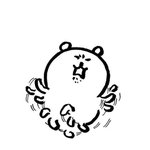 [댓글부탁해] 언니가지금피자사왔는데큰<b>일남</b>ㅈㅂ