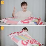 [모두드루와] <b>특이점</b>이 온 먹방 ㄷㄷ