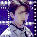 뉴스 2위 ➖ 방탄소년단 정국, <b>TC</b> 캔1들러 선정 세계에서 가장...