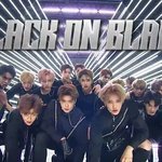 [NCT] 나 늦덕이라 아까 어떤 <b>준희</b>가 블온블 영상 올려줘서 봤는데