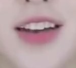 <b>이색</b>이랑 비슷한 틴트 아는 사람 ㅈㅂㅈㅂ ㅠㅠㅠㅠ
