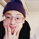 [댓글부탁해] 얘들아 니트 <b>수선</b> 이거 가능할까?