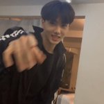 얘들아 너네도 친구마다