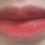 진짜 졸라이쁘다