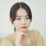 짝<b>남</b>이 김소혜 광<b>팬</b>인데