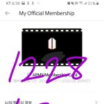 [방탄소년단] 남주니 <b>티르</b>소스 뿌순거 피셜떠따!!(feat.김석진)