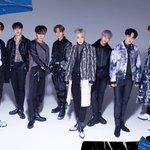 ATEEZ, 새 미니 단체 티저 이미지 공개…내년 1월 컴백 예열