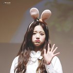 여돌 비주얼 원탑 얘 <b>미만</b>잡^^