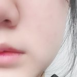 [댓글부탁해] 나 이거 살이야 <b>젖살</b>이야??
