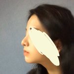 [댓글부탁해] <b>옆태</b> 닮은 연예인 찾아줘