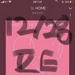 [방탄소년단] 스밍하면서 영상보는법!