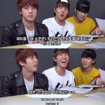 내일 비오는데
