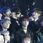 [댓글부탁해] 얘 <b>성량</b> 개쩌는데 누구야?