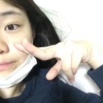 [드루와] <b>내</b> <b>눈</b> 누구 닮았어??