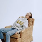 [댓글부탁해] 와 <b>세정</b>이 화보....