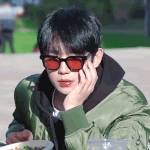 [댓글부탁해] 너넨 이런게 친구라고 생각해????