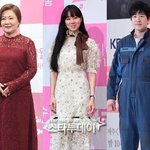 [모두드루와] <b>KBS</b> 연기대상 후보