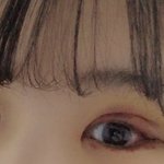 [ㅈㄱㄴ] 쌍수했는데 어떤거 같아 ,,?