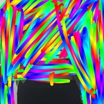 [19] 내 골반 너무 <b>일자</b>인거 같아,,와서 판단 좀